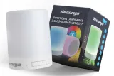 glosnik-lampka-2w1-marka-inna