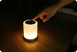 glosnik-lampka-2w1-model-camp03rgb