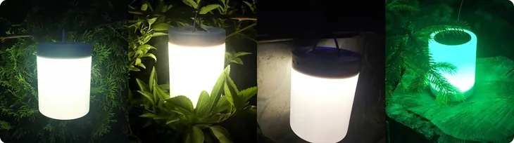 glosnik-lampka-2w1-kolor-bialy