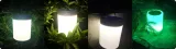 glosnik-lampka-2w1-kolor-bialy