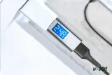 super-prezent-dla-dziecka-zgodnosc-ze-standardem-quick-charge-1-0-quick-charge-2-0