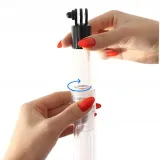 idealny-prezent-dla-syna-szerokosc-produktu-35-cm