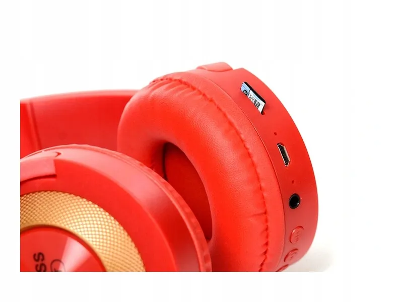 sluchawki-bluetooth-do-umi-rome-x