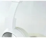 sluchawki-dla-corki-kod-producenta-slhzla