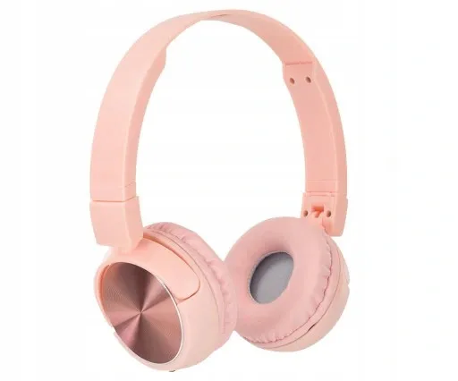 sluchawki-do-pracy