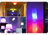zarowka-led-rodzaj-led