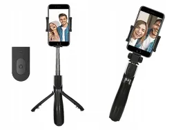 kij-selfie-4w1-z-pilotem-bluetooth