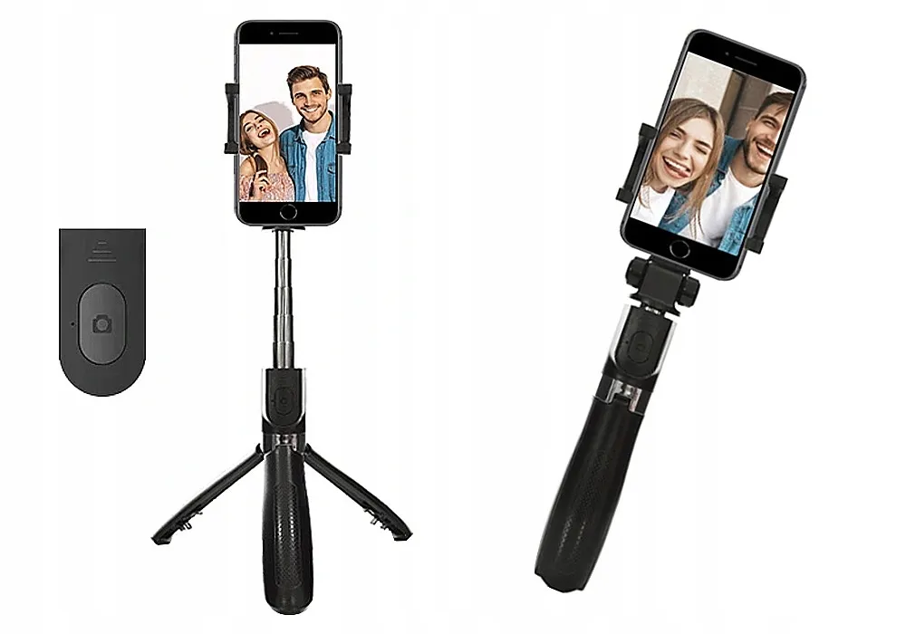 kij-selfie-4w1-z-pilotem-bluetooth-stan-nowy