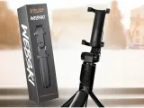 kij-selfie-4w1-z-pilotem-bluetooth-stan-nowy