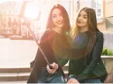 kij-selfie-4w1-z-pilotem-bluetooth-model-l01pa