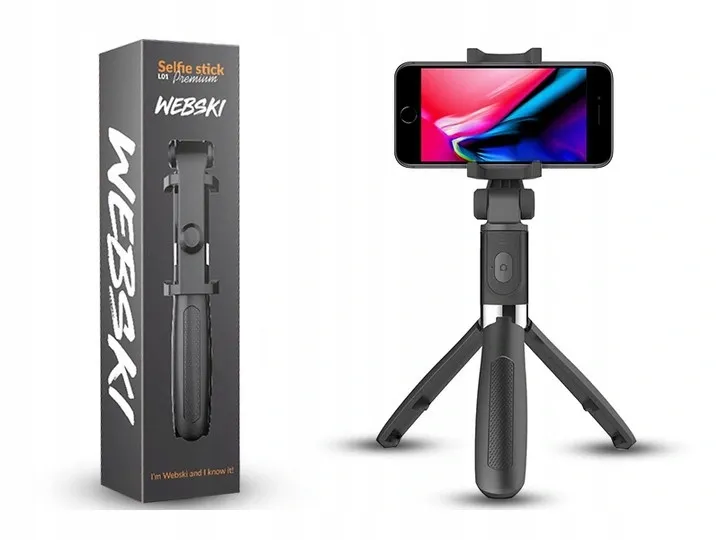 kij-selfie-4w1-z-pilotem-bluetooth-kolor-czarny