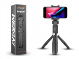kij-selfie-4w1-z-pilotem-bluetooth-kolor-czarny