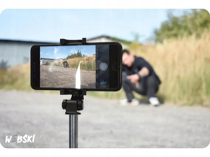 kij-selfie-4w1-z-pilotem-bluetooth