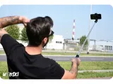 kij-selfie-4w1-z-pilotem-bluetooth-obslugiwane-systemy-operacyjne-android-ios