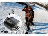 kij-selfie-4w1-z-pilotem-bluetooth-dlugosc-minimalna-18-6-cm