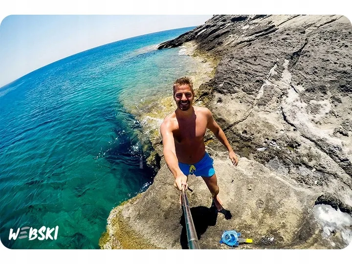 kij-selfie-4w1-z-pilotem-bluetooth-dlugosc-maksymalna-70-cm