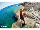 kij-selfie-4w1-z-pilotem-bluetooth-dlugosc-maksymalna-70-cm