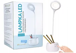 dobra-lampka-elastyczna-led