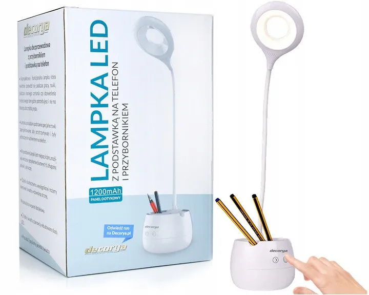 dobra-lampka-elastyczna-led-dlugosc-wysokosc-48-cm