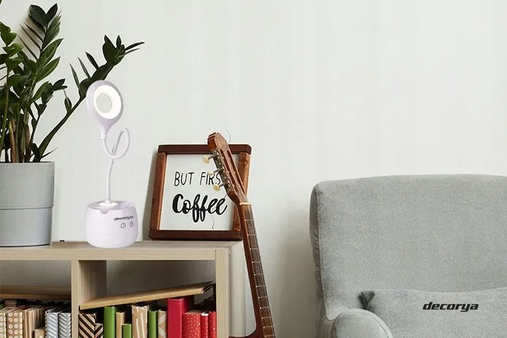 dobra-lampka-elastyczna-led-srednica-szerokosc-klosza-9-cm