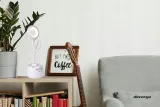 dobra-lampka-elastyczna-led-srednica-szerokosc-klosza-9-cm