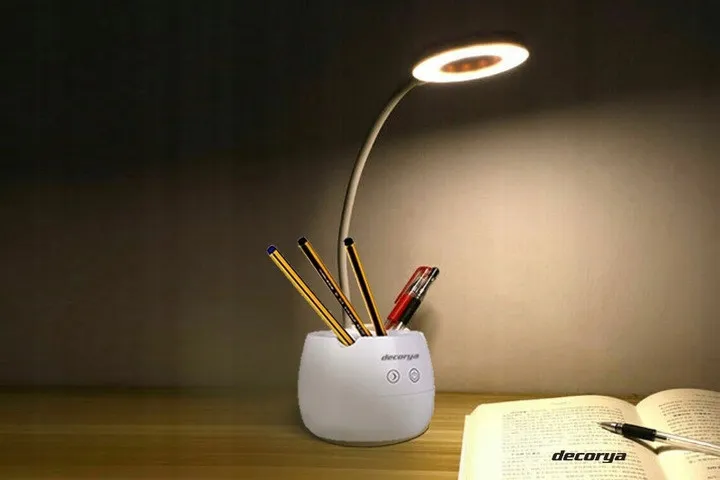 dobra-lampka-elastyczna-led