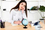 dobra-lampka-elastyczna-led-styl-nowoczesny