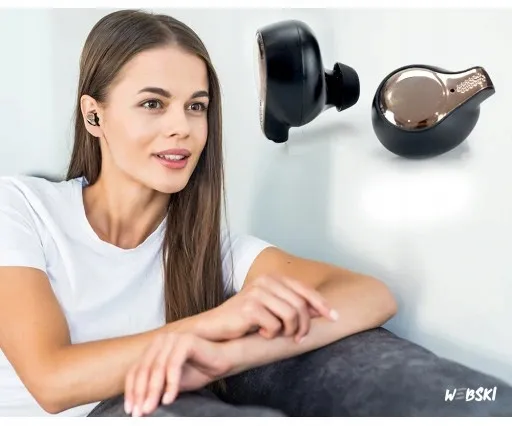 super-prezent-dla-rodzicow-wersja-bluetooth-bluetooth-5-0