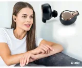 super-prezent-dla-rodzicow-wersja-bluetooth-bluetooth-5-0