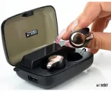 super-prezent-dla-rodzicow-material-tworzywo-sztuczne