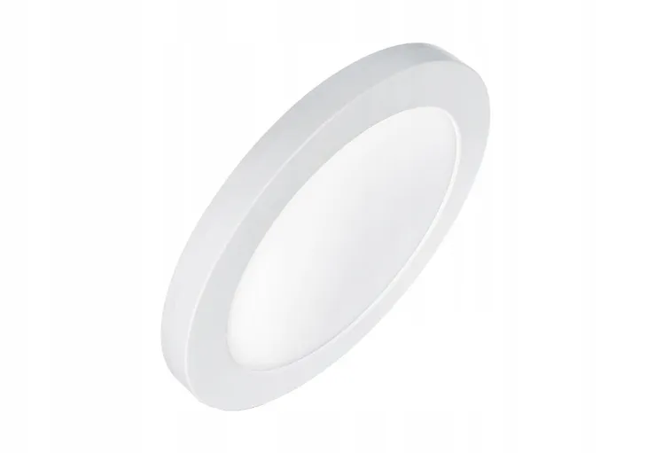 lampa-na-budowe