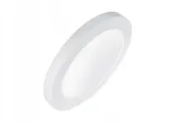 lampa-na-budowe