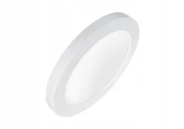 lampa-na-budowe