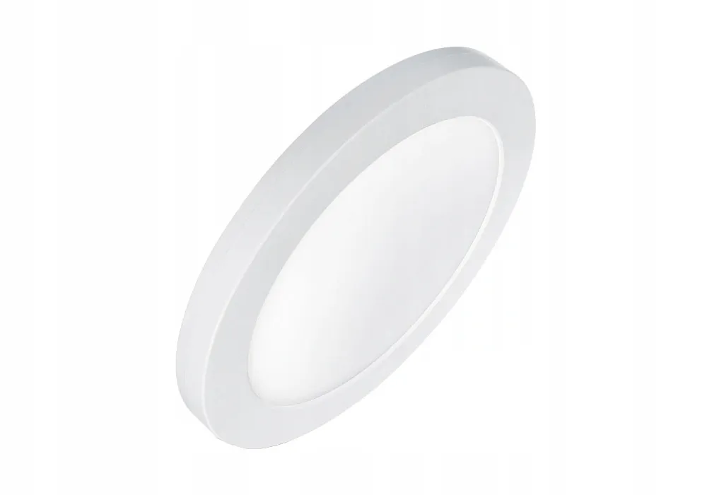 lampa-na-budowe-stan-nowy