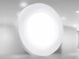 lampa-na-budowe-stan-nowy