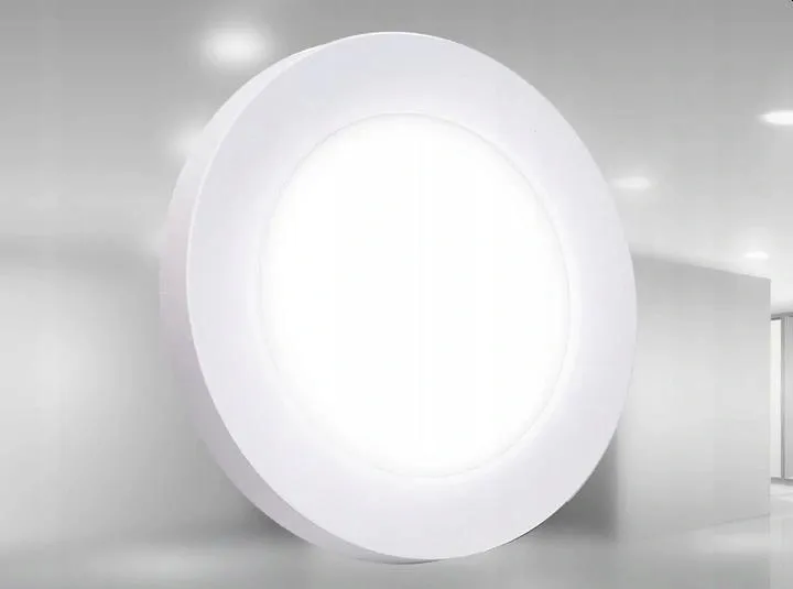 lampa-na-budowe