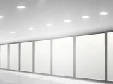 lampa-na-budowe-kolor-bialy