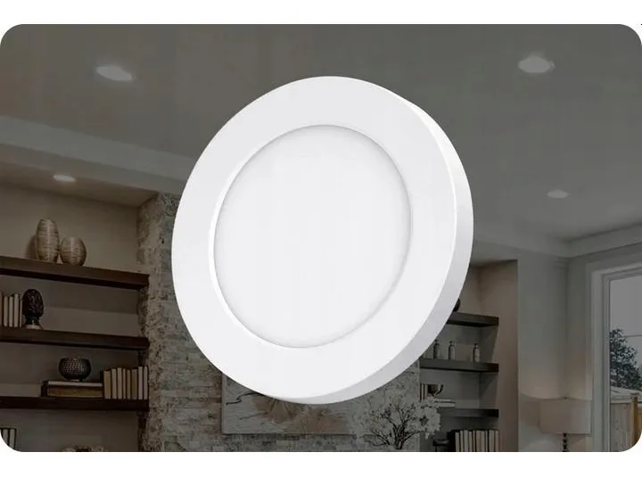 lampa-na-budowe-ksztalt-okragly
