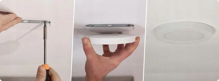lampa-na-budowe-material-dominujacy-tworzywo-sztuczne