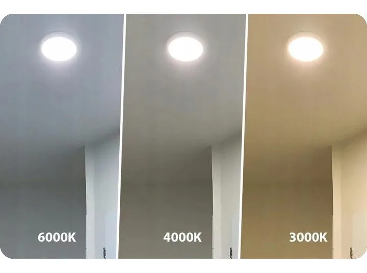 lampa-na-budowe-zasilanie-sieciowe