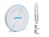 lampa-na-budowe-glebokosc-produktu-11-8-cm