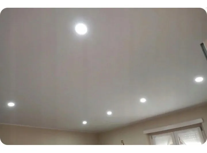 lampa-na-budowe-kod-producenta-lampa-as-3