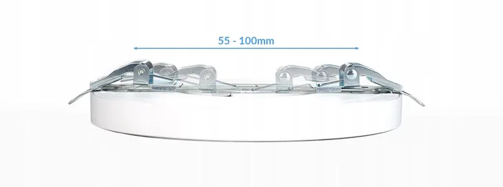 lampa-na-budowe-marka-as
