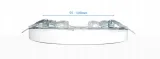 lampa-na-budowe-marka-as
