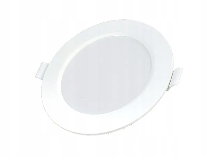 lampa-led-do-pokoju