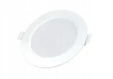 lampa-led-na-budowe