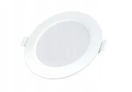 lampa-led-na-budowe