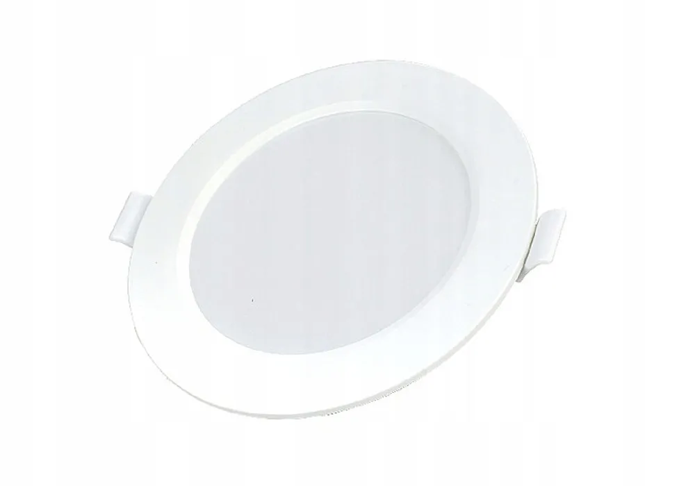lampa-led-na-budowe-stan-nowy