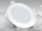 lampa-led-na-budowe-stan-nowy