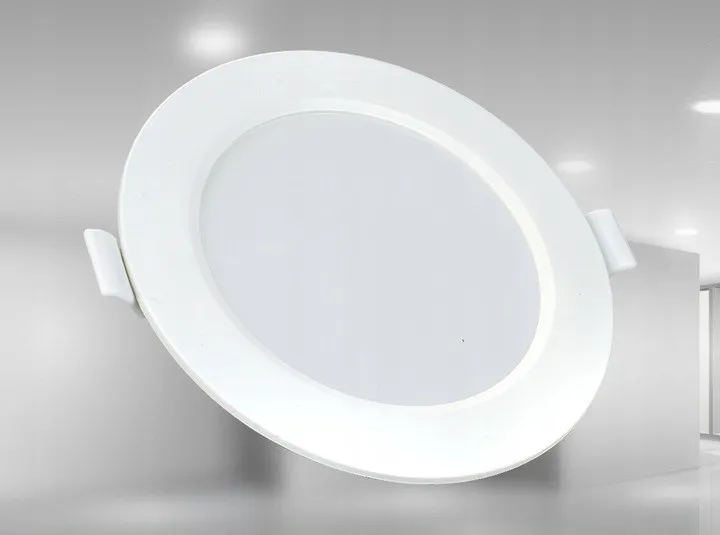 lampa-led-na-budowe